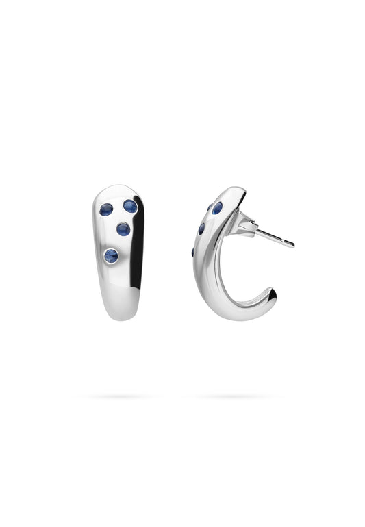 PENDIENTES ANURI