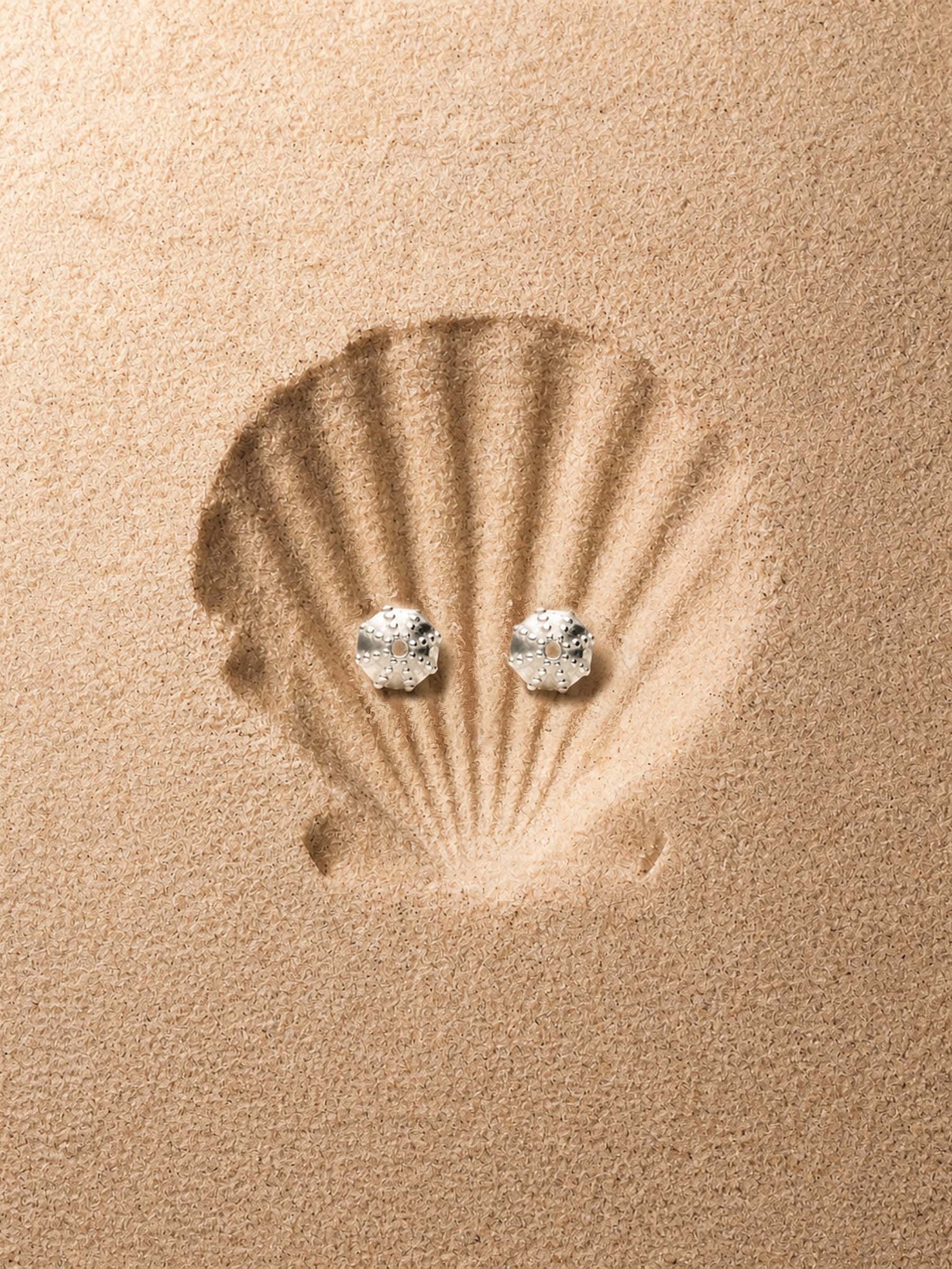 Pendientes Archin Foto Bodegon 