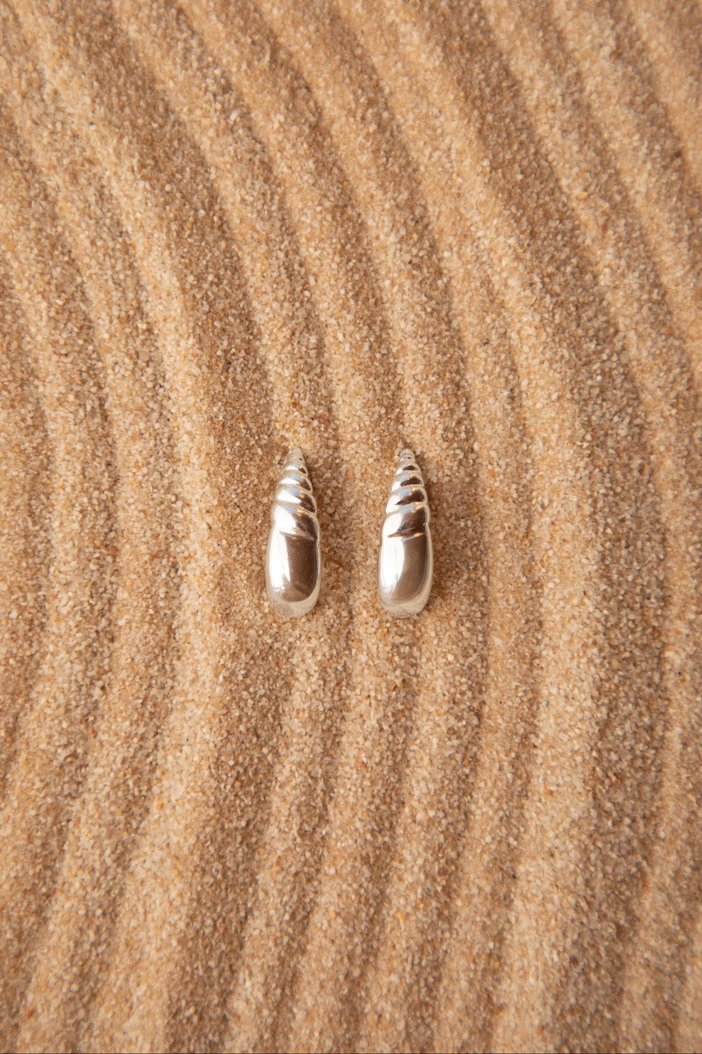 Pendientes Bohio Foto Bodegon
