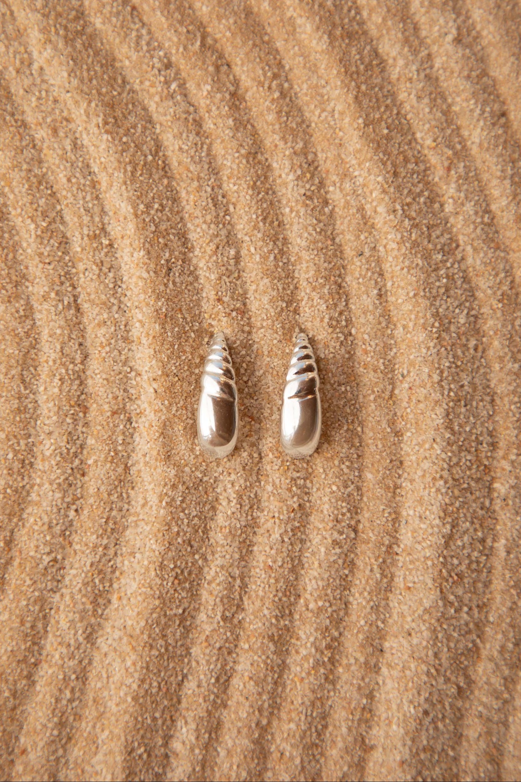 Pendientes Bohio Foto Bodegon
