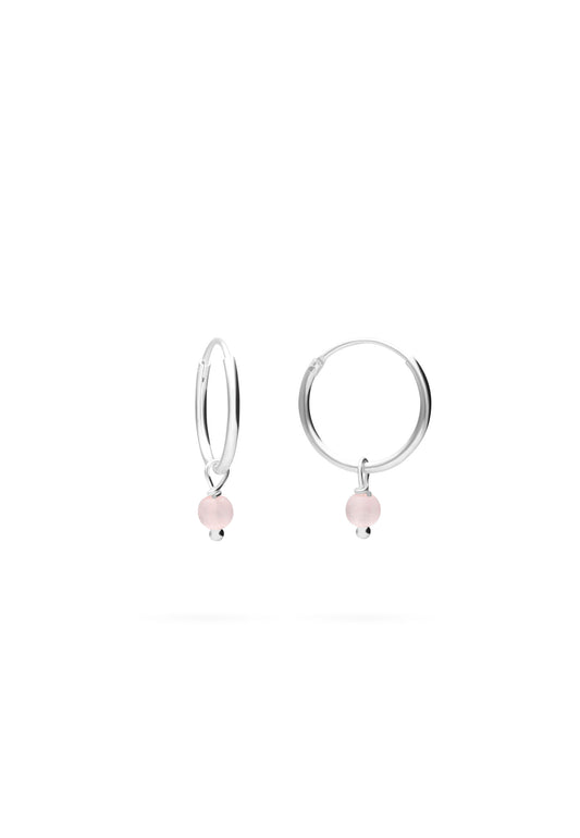 MAHESHA EARRINGS (14MM)