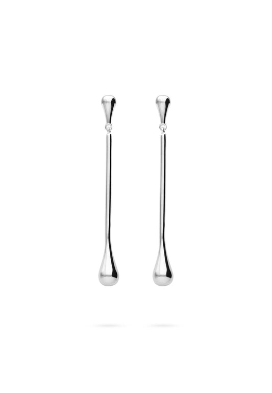 PENDIENTES SAMTULAN