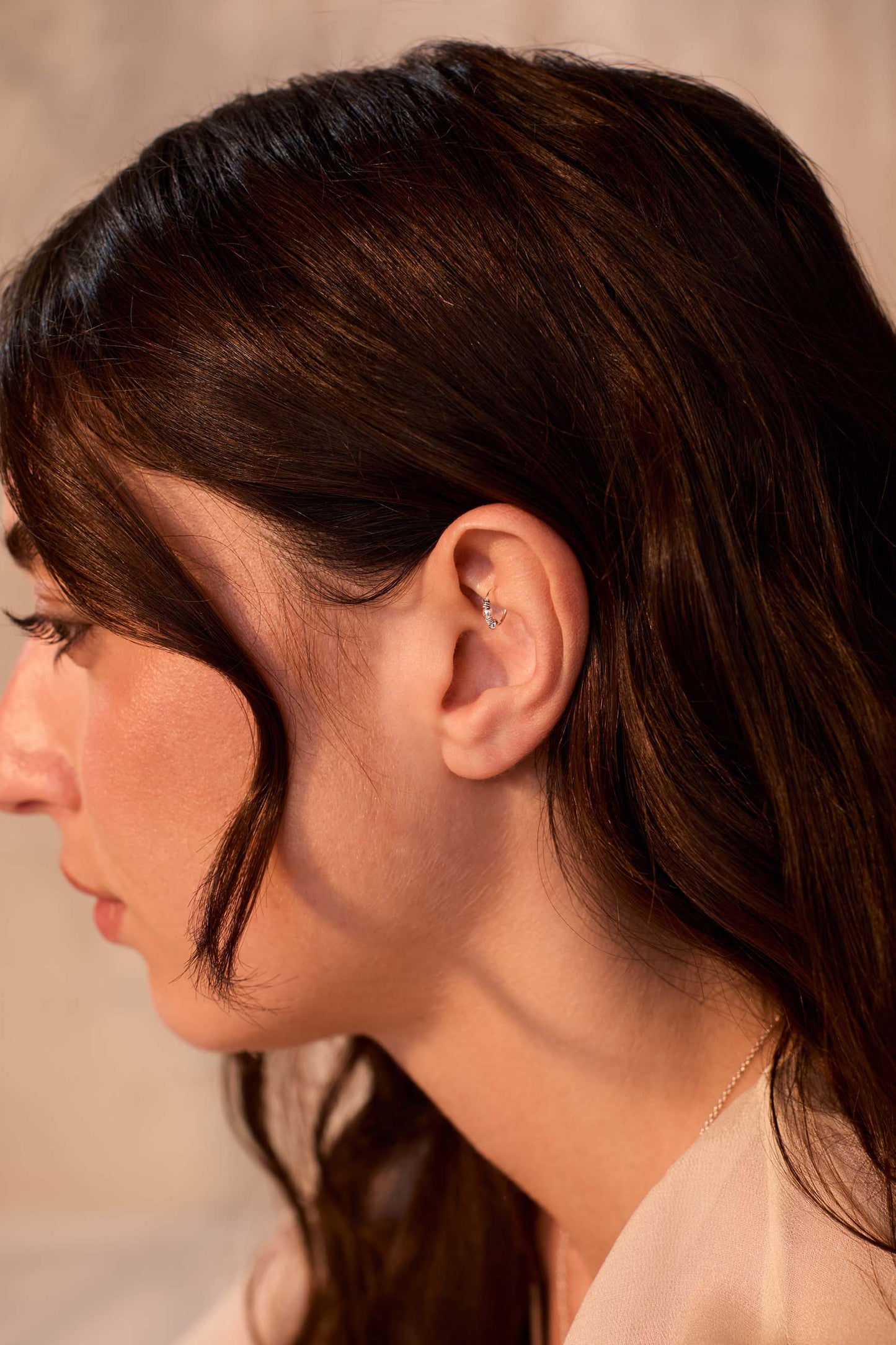 PIERCINGS ALAK (8MM)