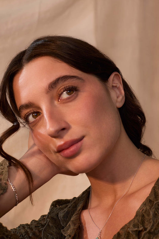 JATIN PIERCINGS (10MM)