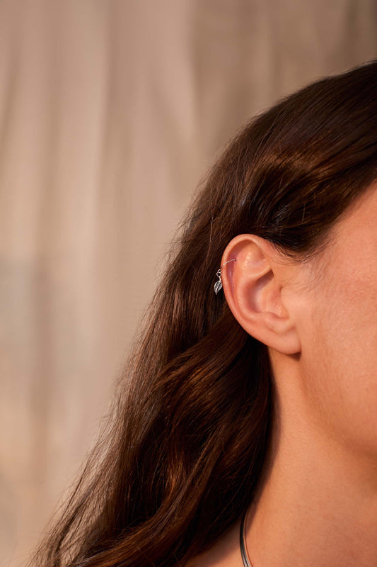 SHAMI PIERCING (10MM)