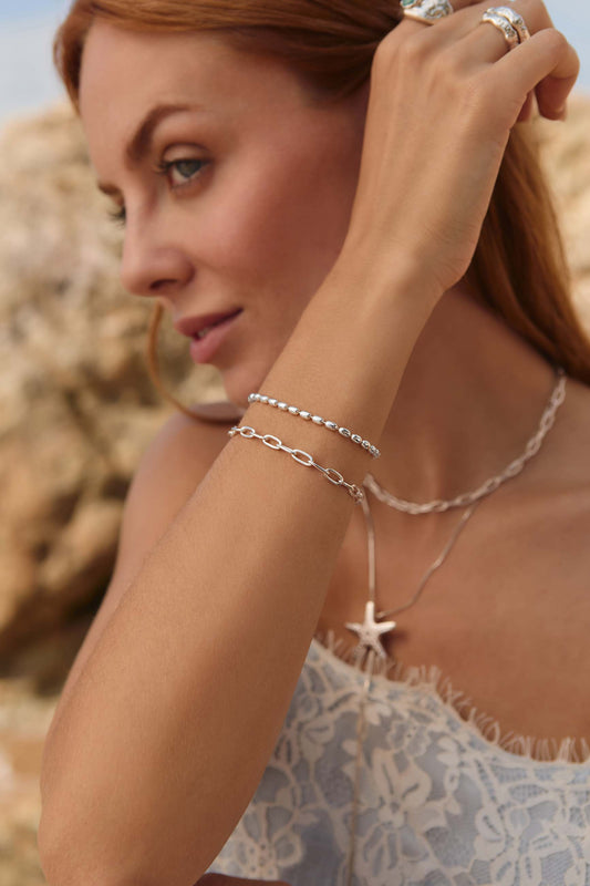 PULSERA DAURAT