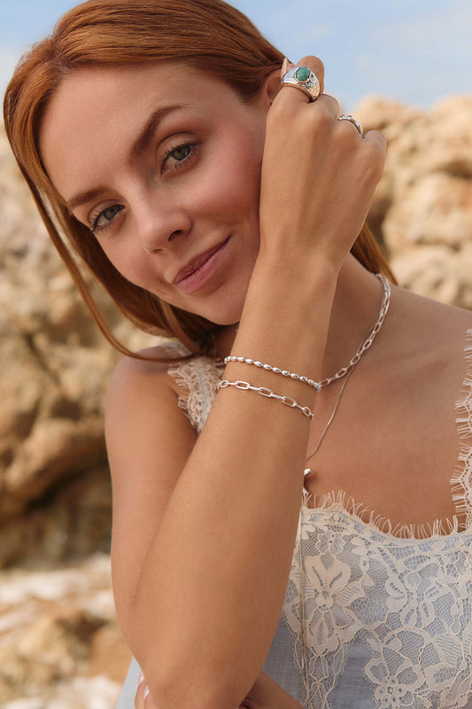 PULSERA DILRUBA