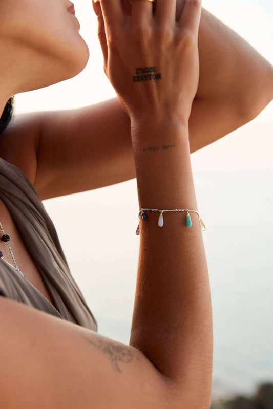 NADI BRACELET