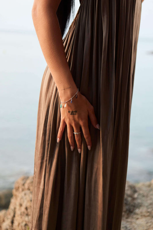 NADI BRACELET