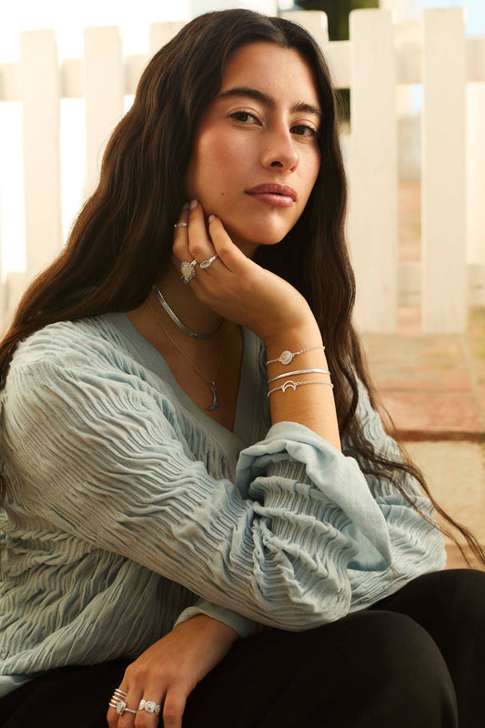 MEEDI ARMBAND