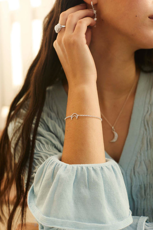 MEEDI ARMBAND