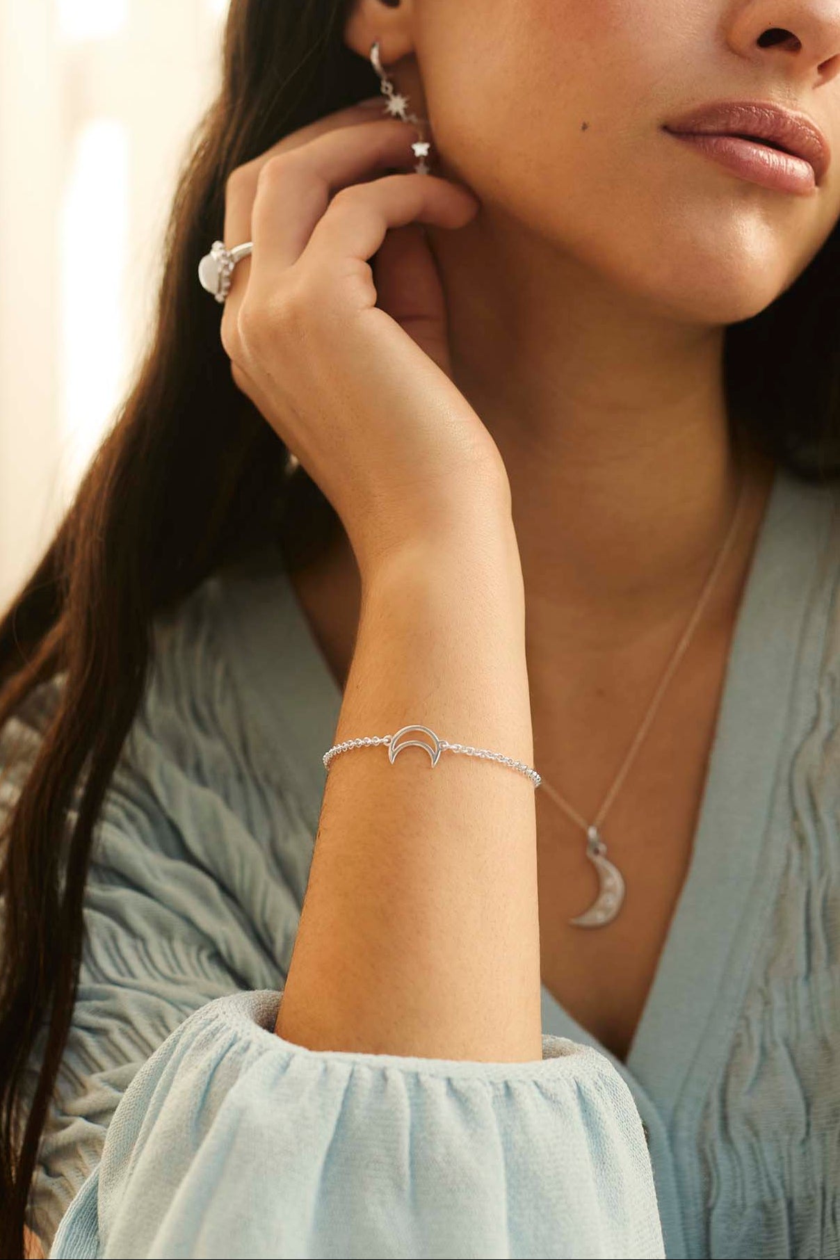 PULSERA MEEDI