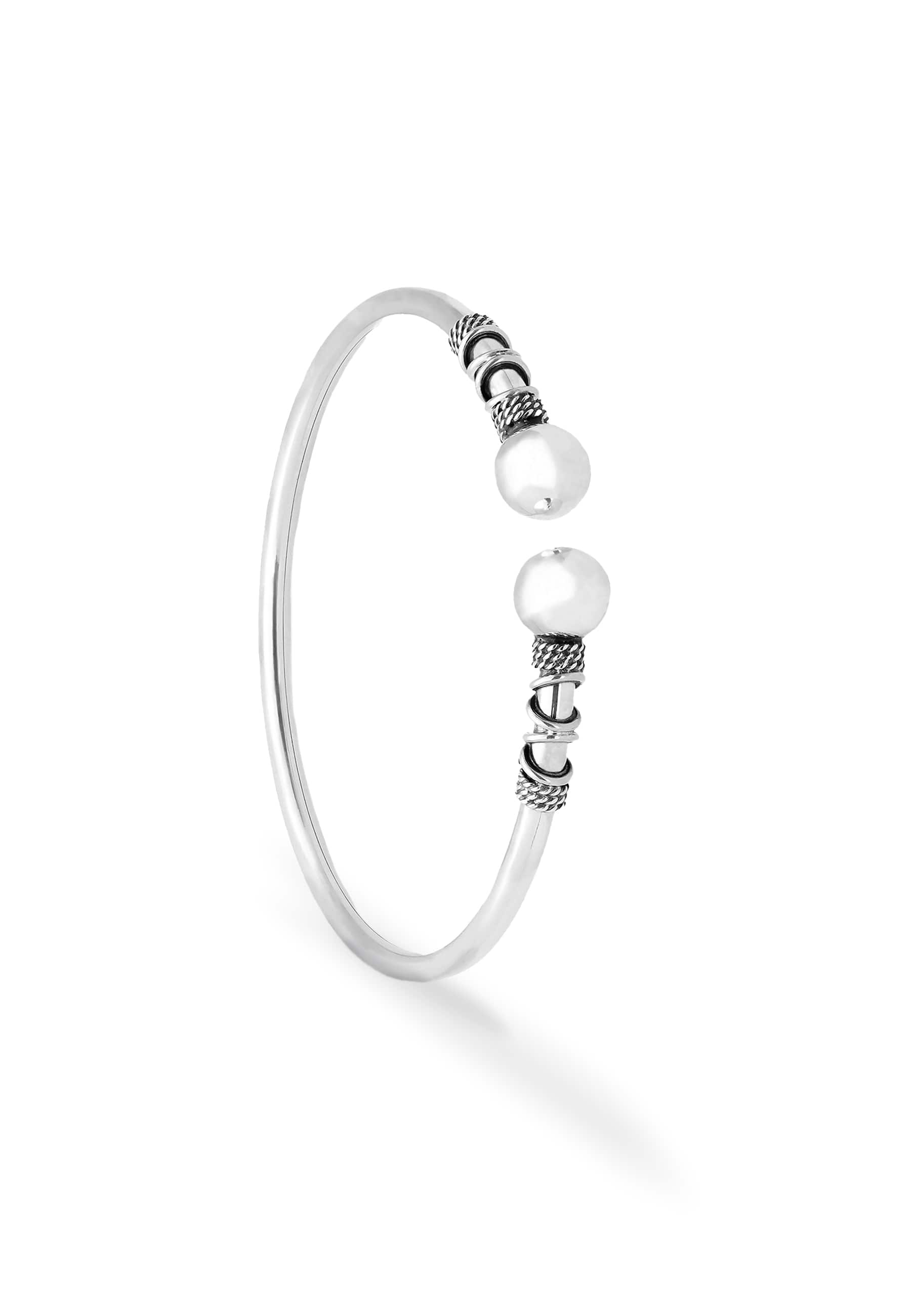 Sunnyclue 12 pezzo di bracciale regolabile in acciaio, braccialetti Sunnyclue 12 pezzo di bracciale regolabile in acciaio, braccialetti