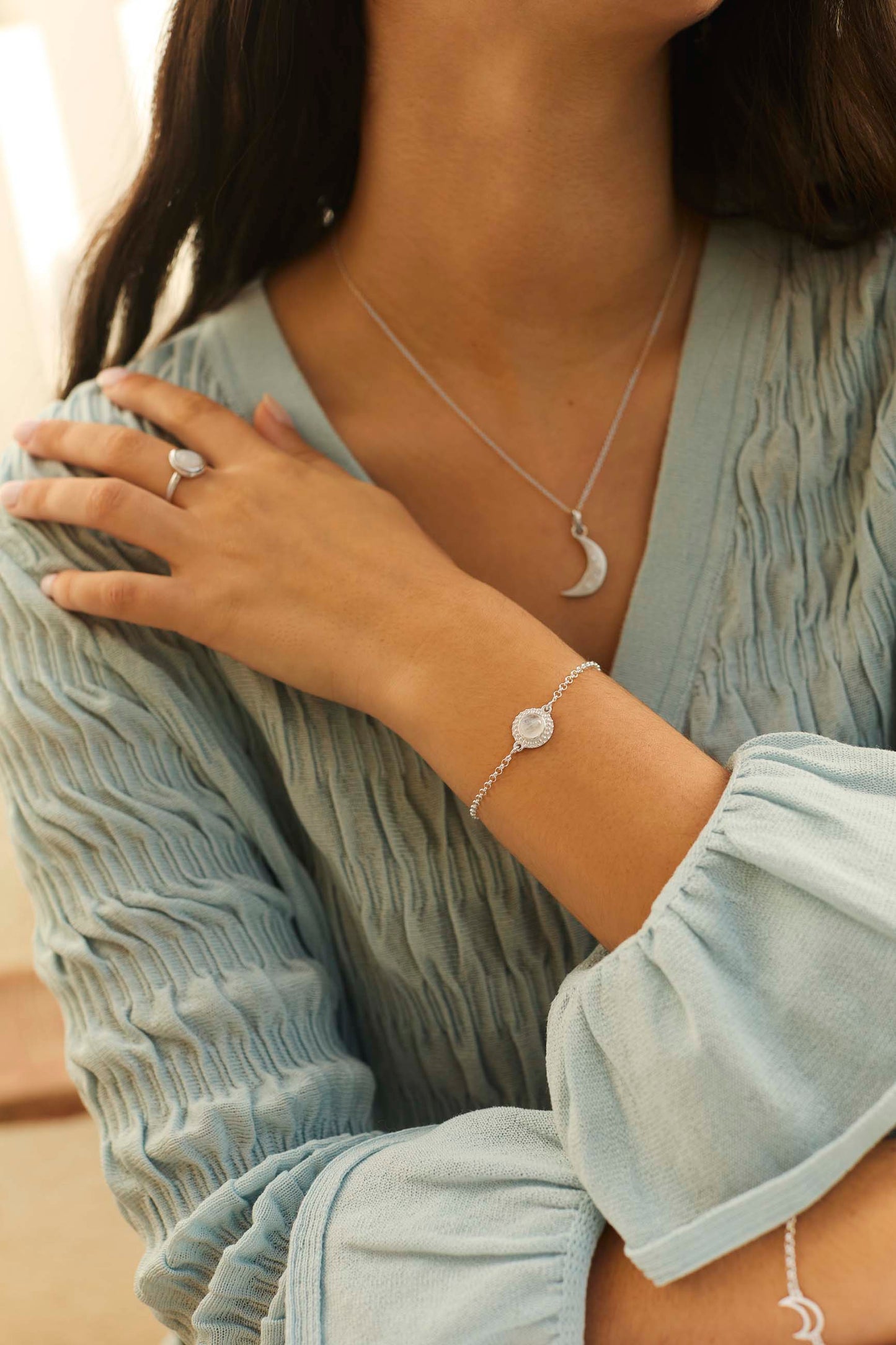 NIRAJ BRACELET