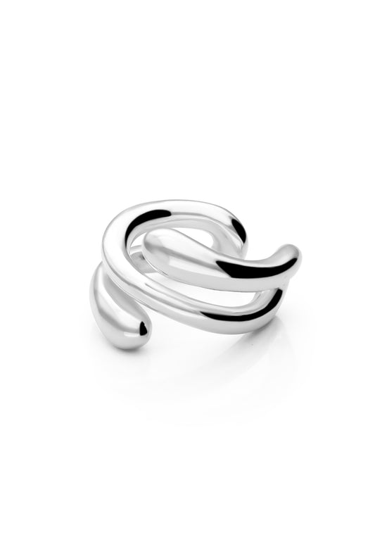EAR CUFF KATTATI