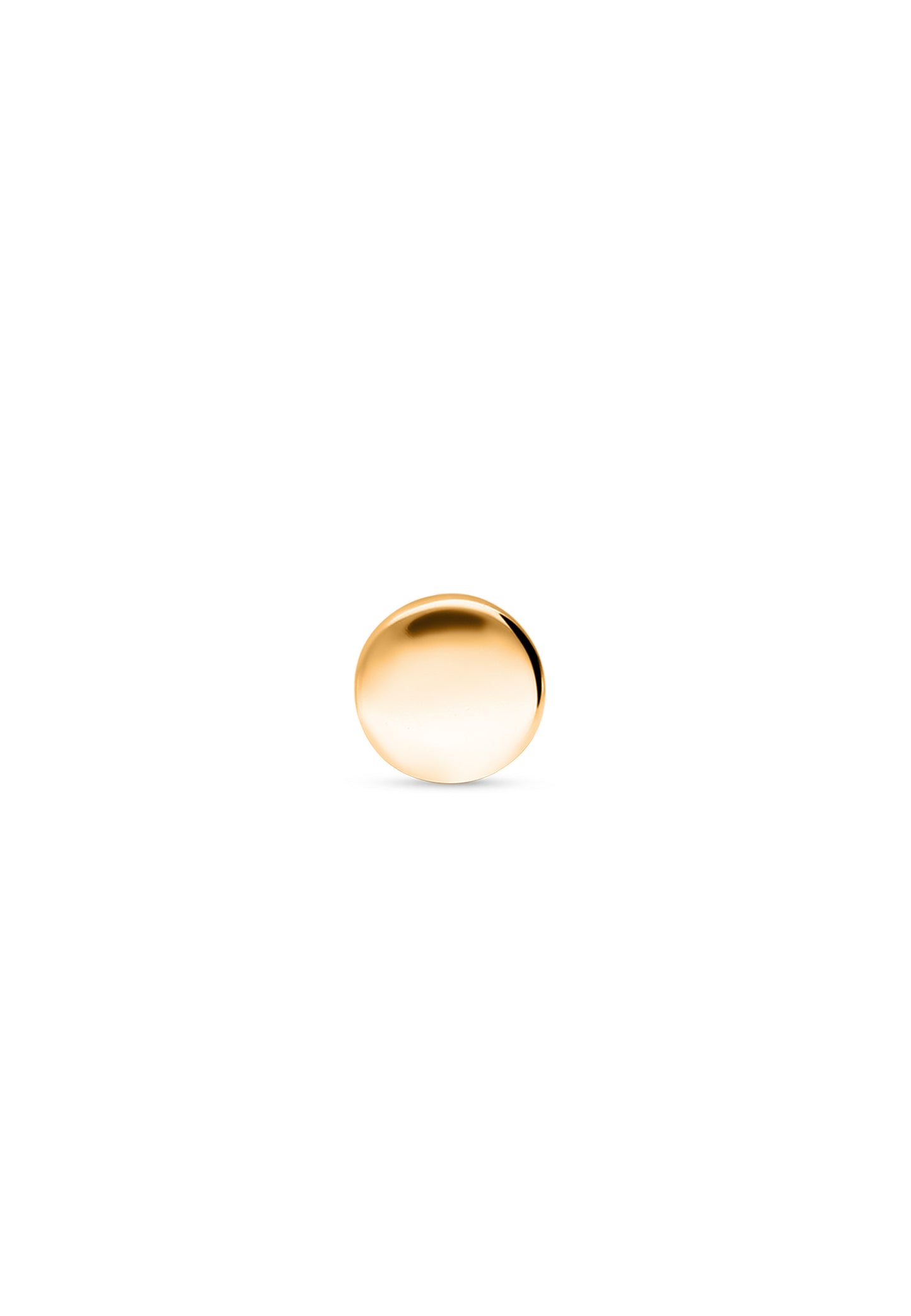 MITALI EARRING GOLD
