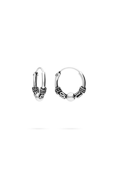 SALUTUYA Tube d'aspiration dentaire 25pcs-Sac Tube d'Aspiration Forte SALUTUYA Tube d'aspiration dentaire 25pcs-Sac Tube d'Aspiration Forte