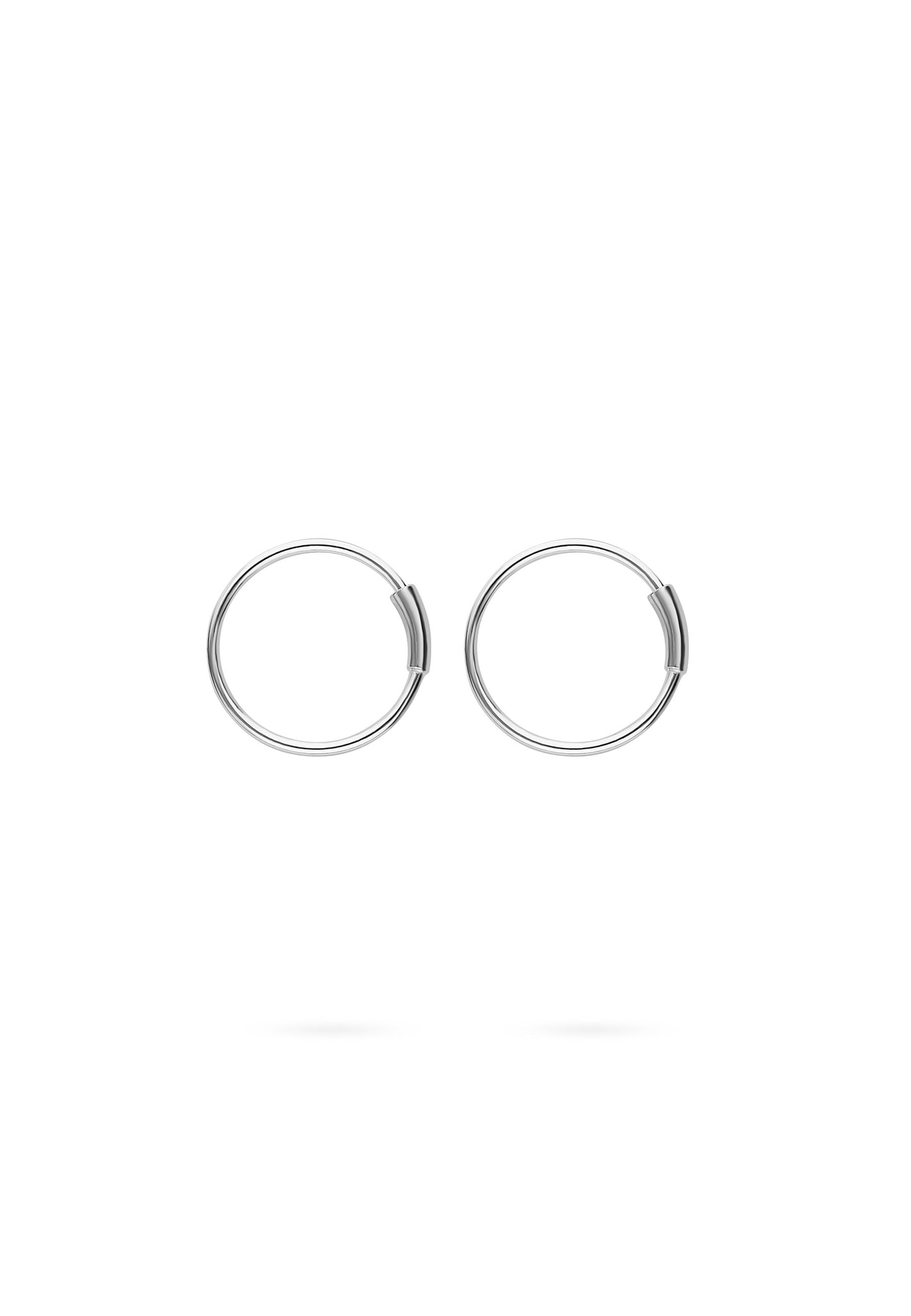 JATIN PIERCINGS (10MM)