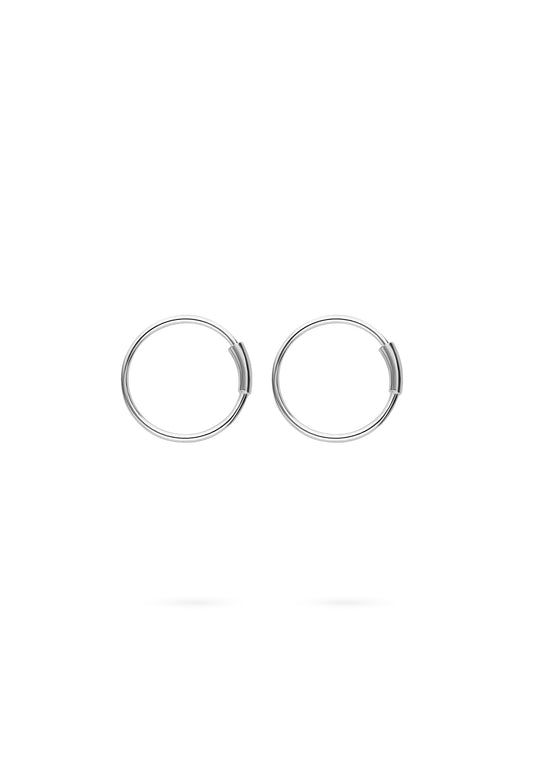 PIERCINGS JATIN (10MM)