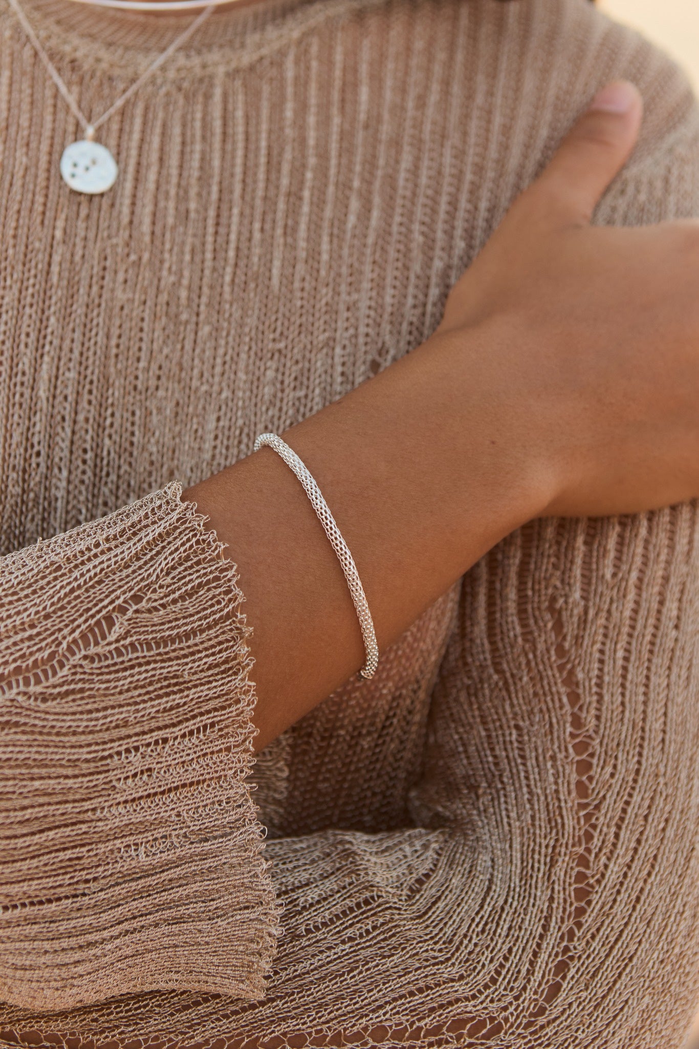 ARMBAND KARINA