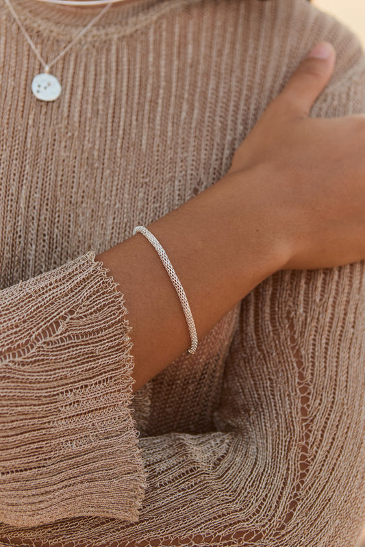 ARMBAND KARINA