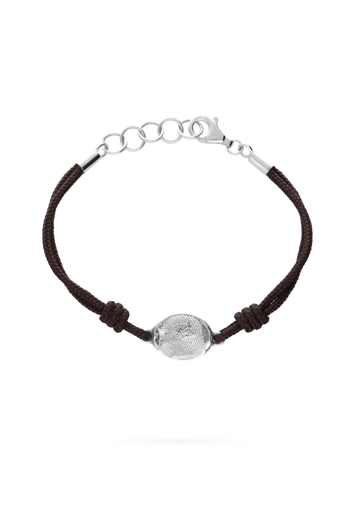 PULSERA HILO MUHAR