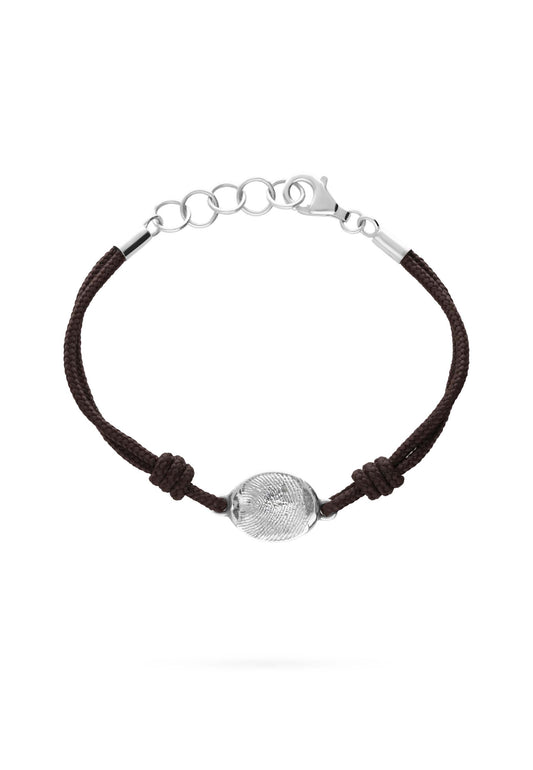 PULSERA HILO MUHAR
