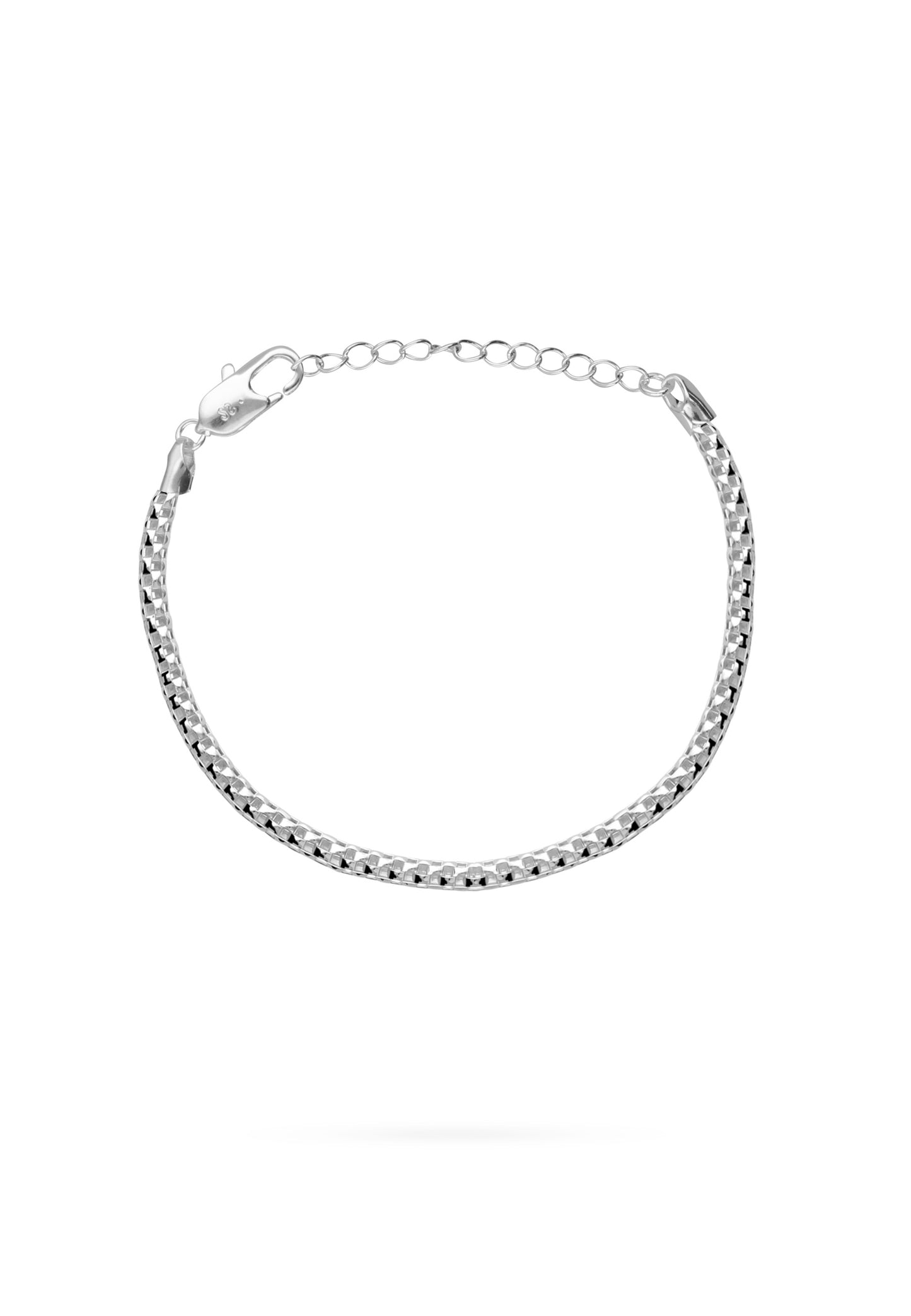 ARMBAND KARINA