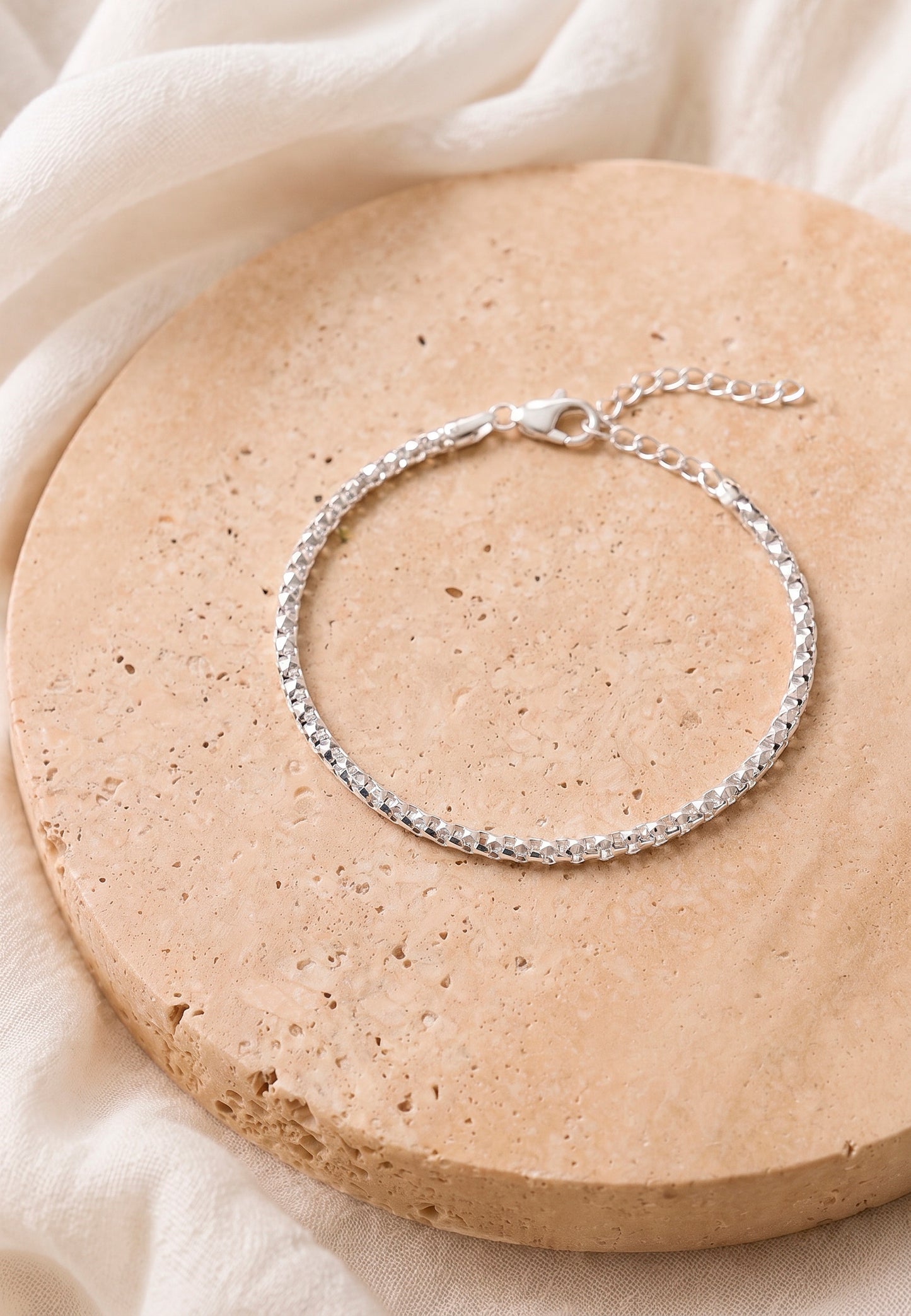 ARMBAND KARINA