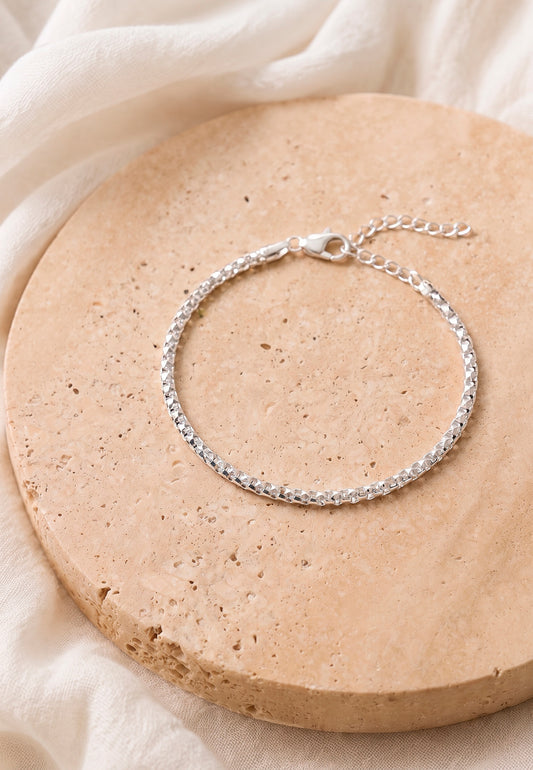 ARMBAND KARINA