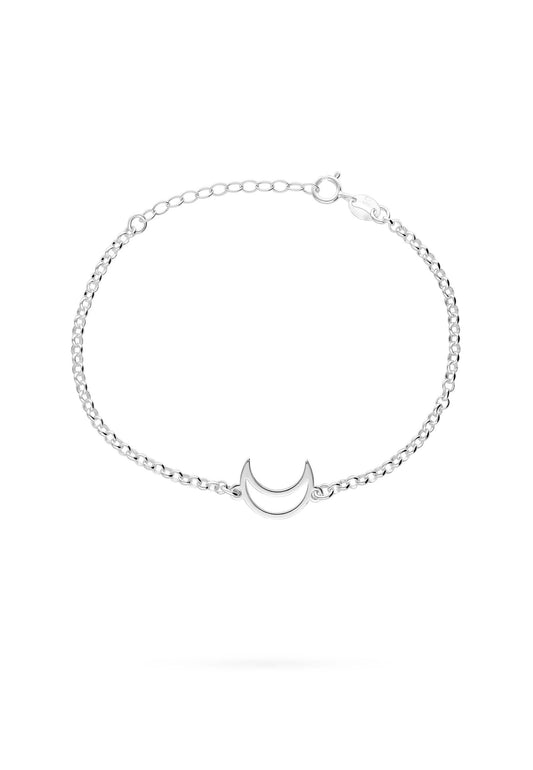 MEEDI ARMBAND
