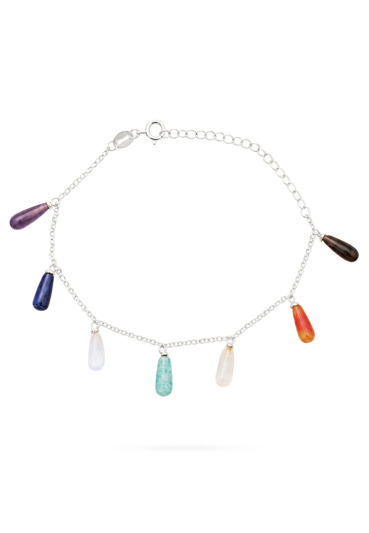 NADI BRACELET