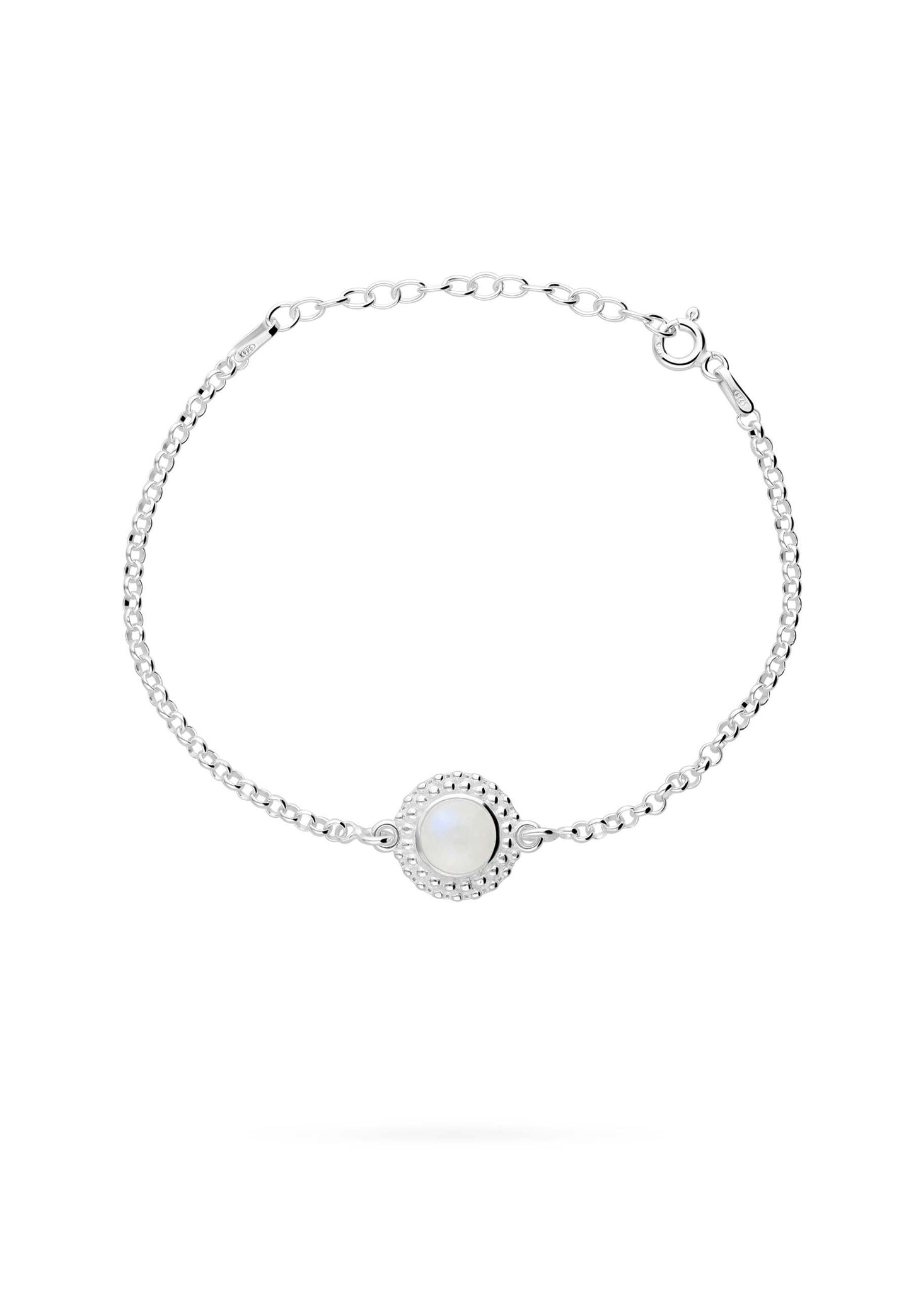 NIRAJ BRACELET