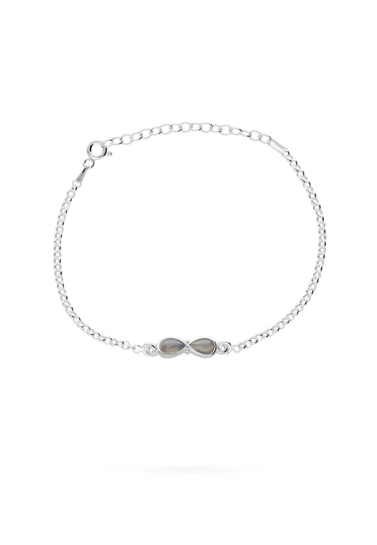 BRACCIALE SITA