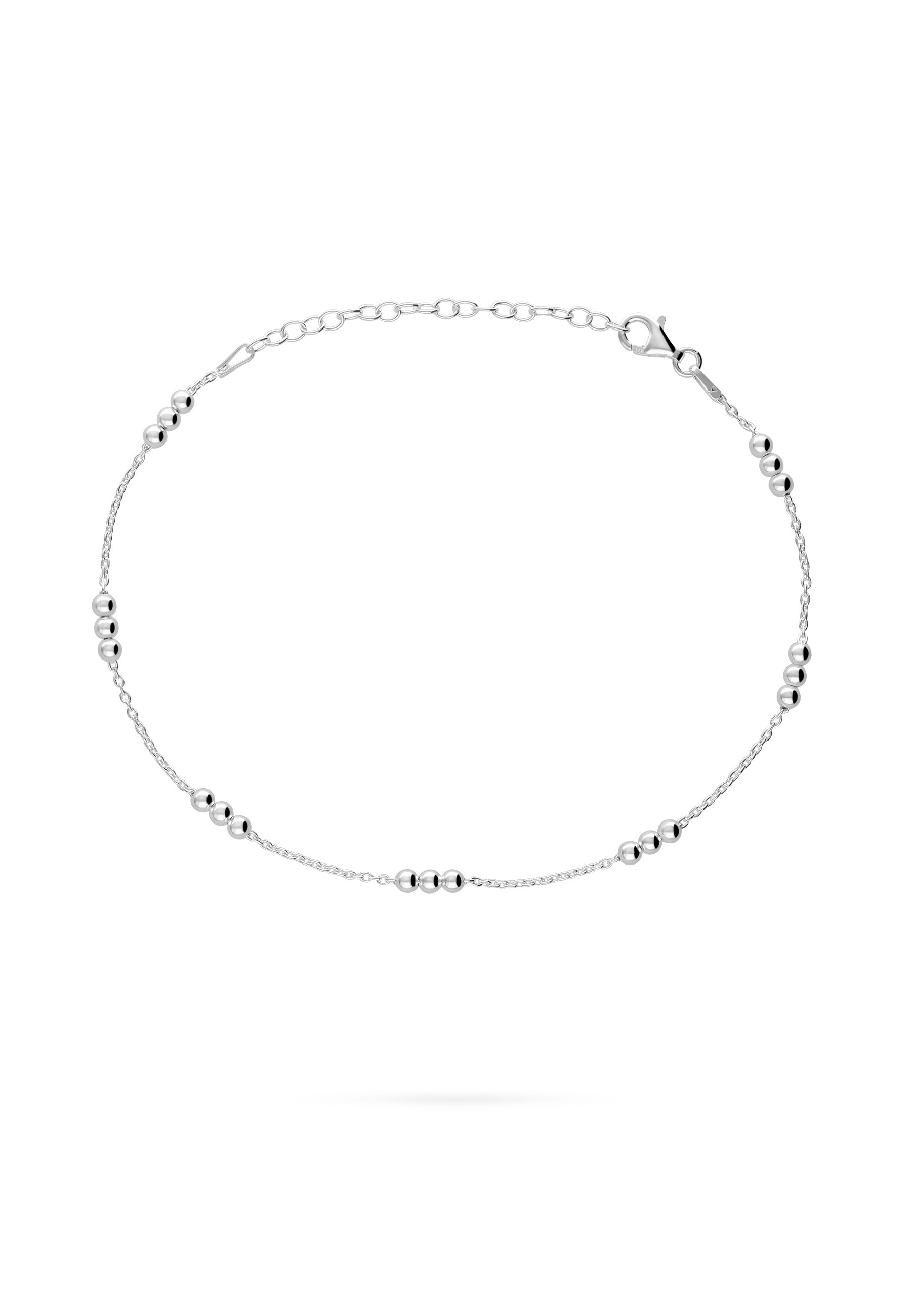 BAD GIRL » Euro chaîne cheville bijoux tricherie boue BAD GIRL » Euro chaîne cheville bijoux tricherie boue