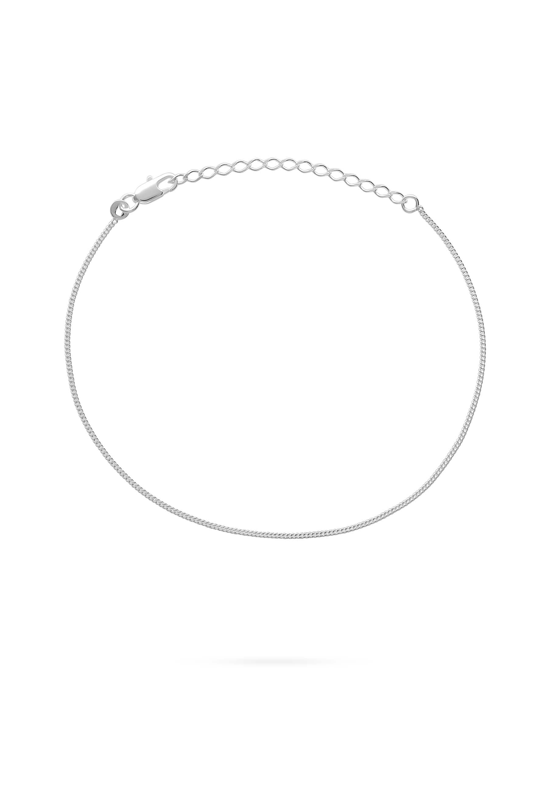 Tobiller Nazakat Foto Blanco Plata