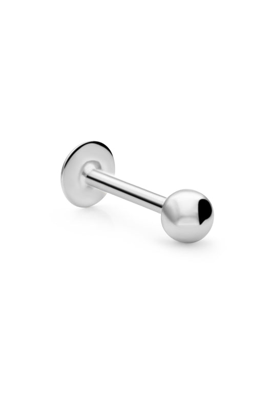 URSA WHITE GOLD PIERCING