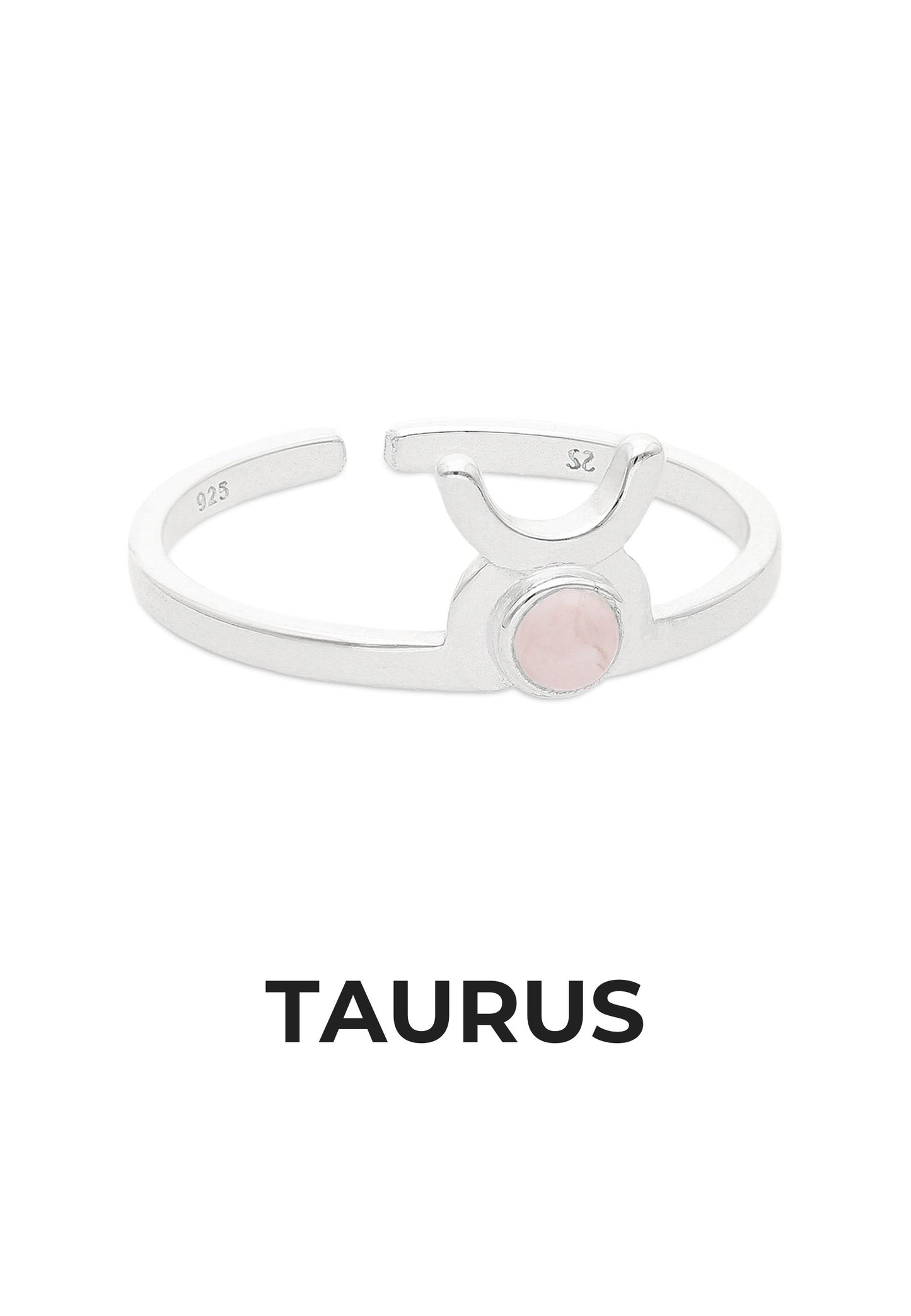 ZODIAC RING