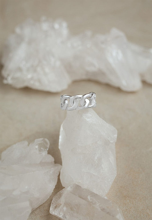 DOREE RING