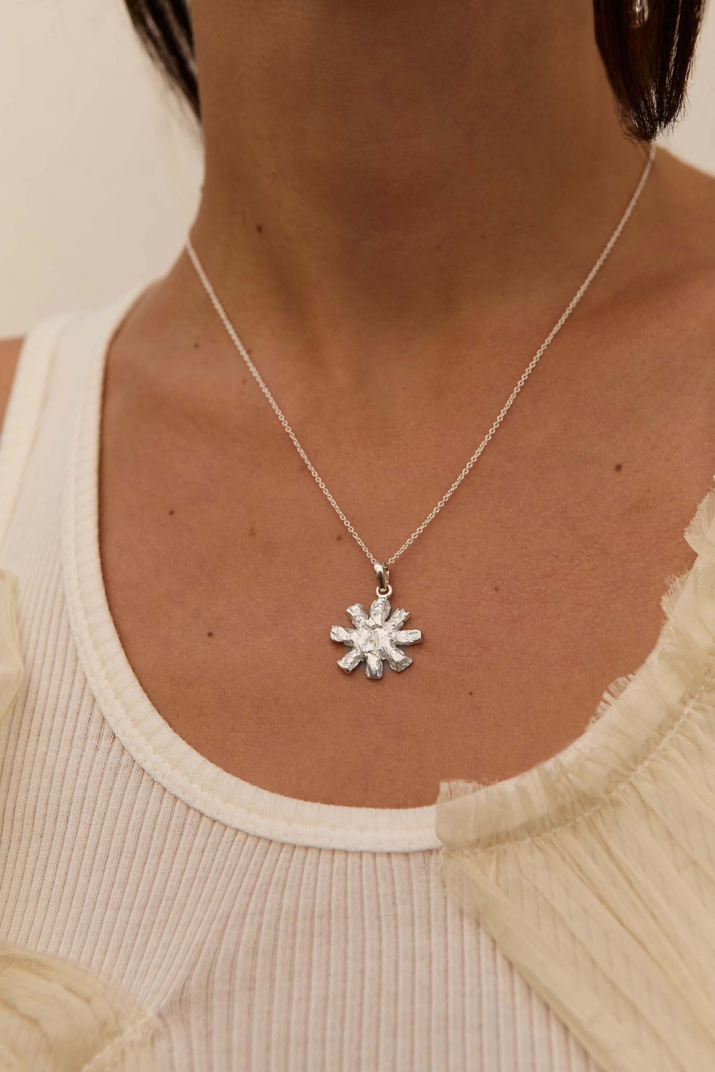 COLLIER ANOKI