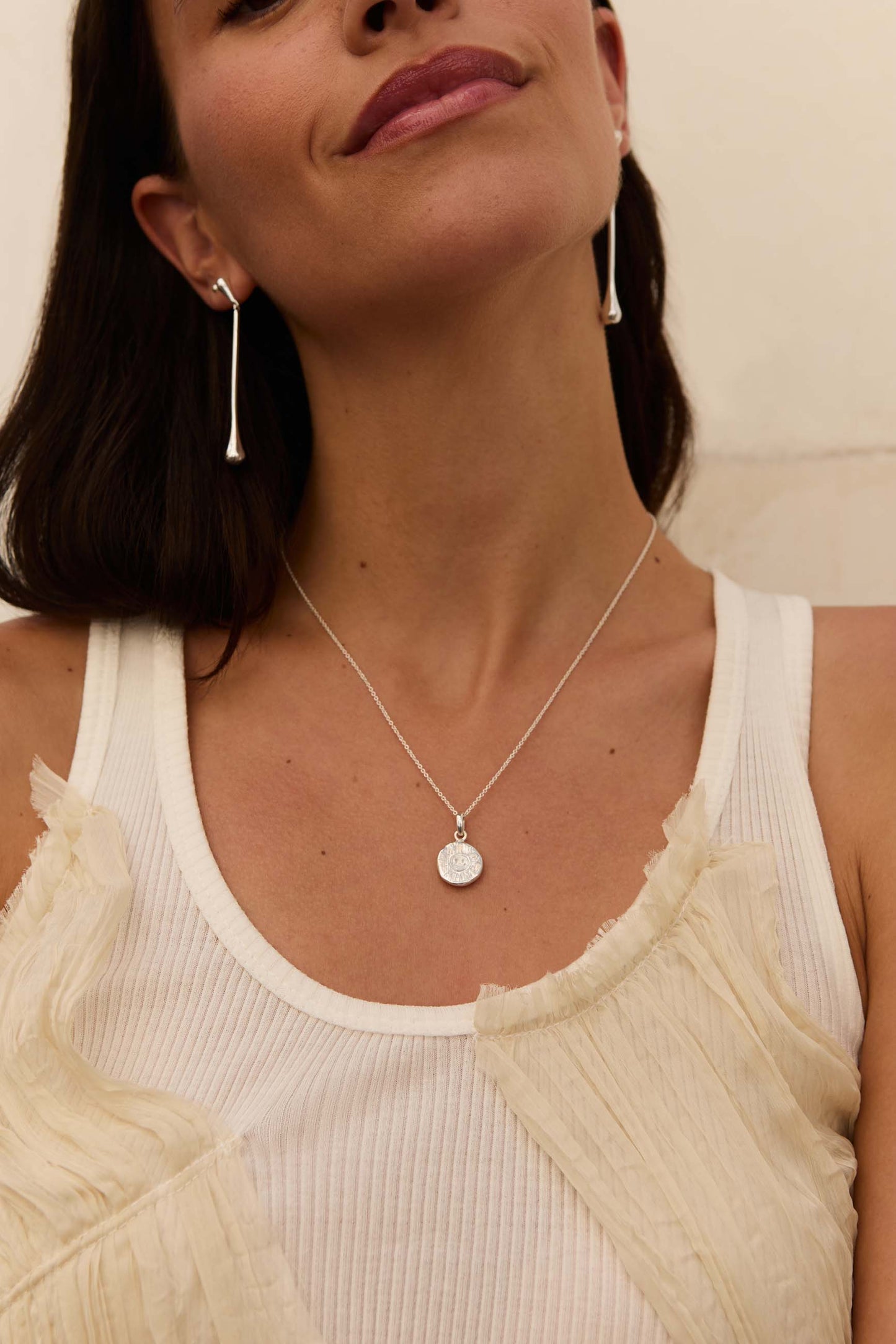 COLLIER ANOKI