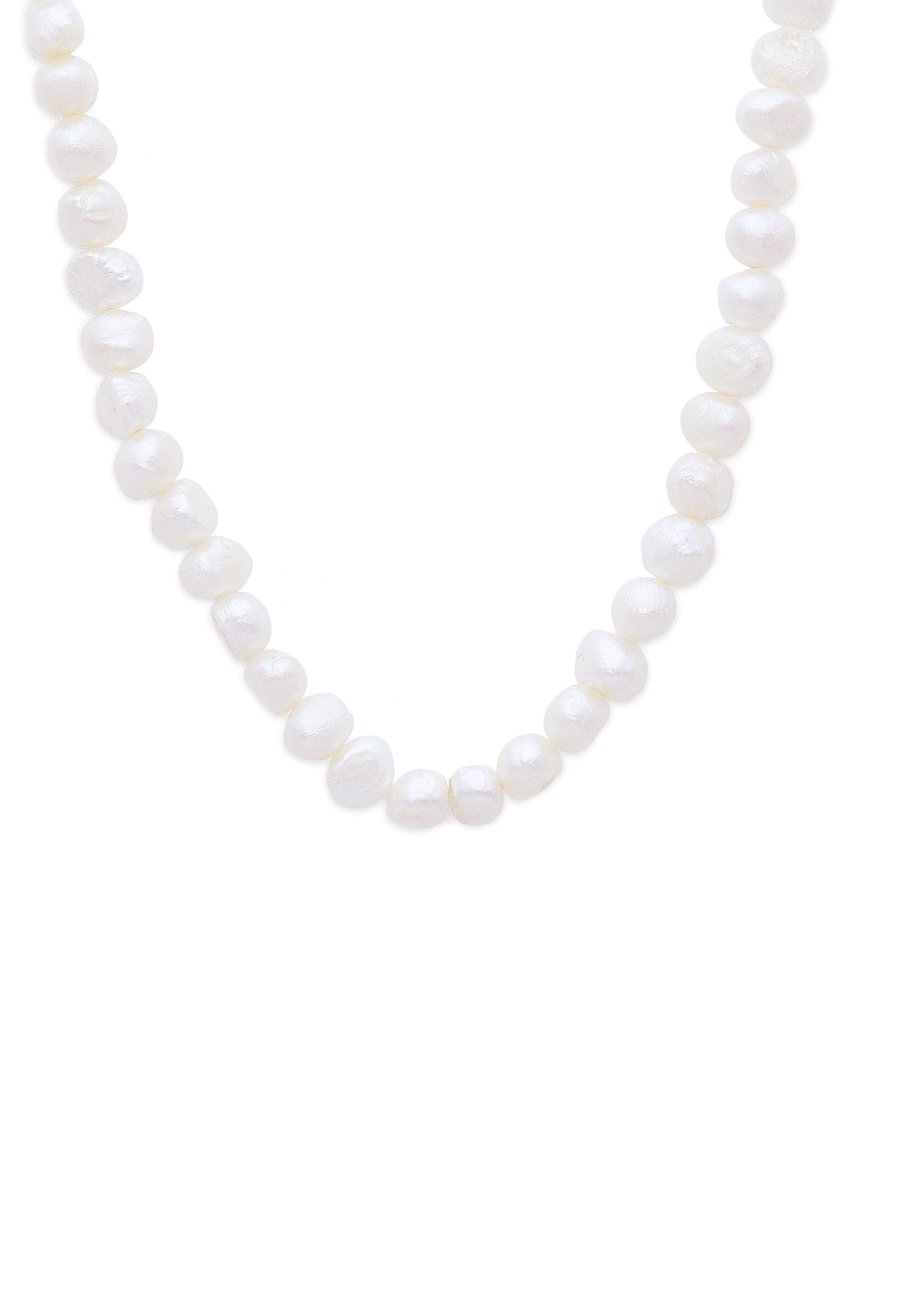 Gioielli di perle