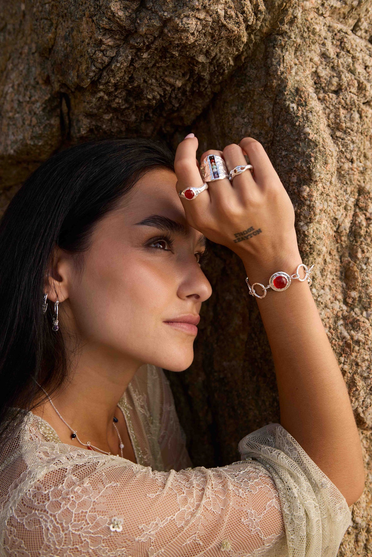 ARMBAND JEVIT