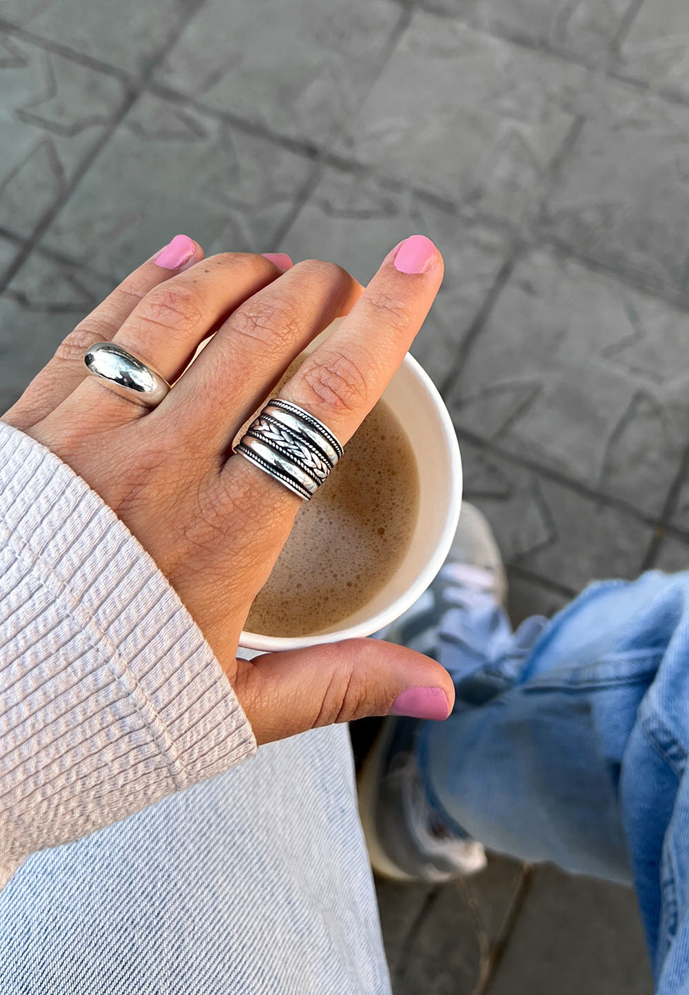 Lyrics El Anillo In English Billboard Jlo El Anillo Lyrics English