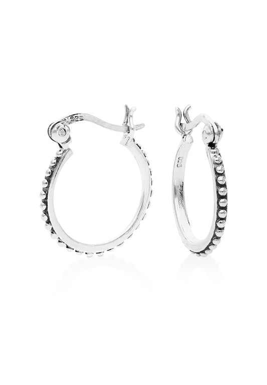 PENDIENTES REHANA (16MM)