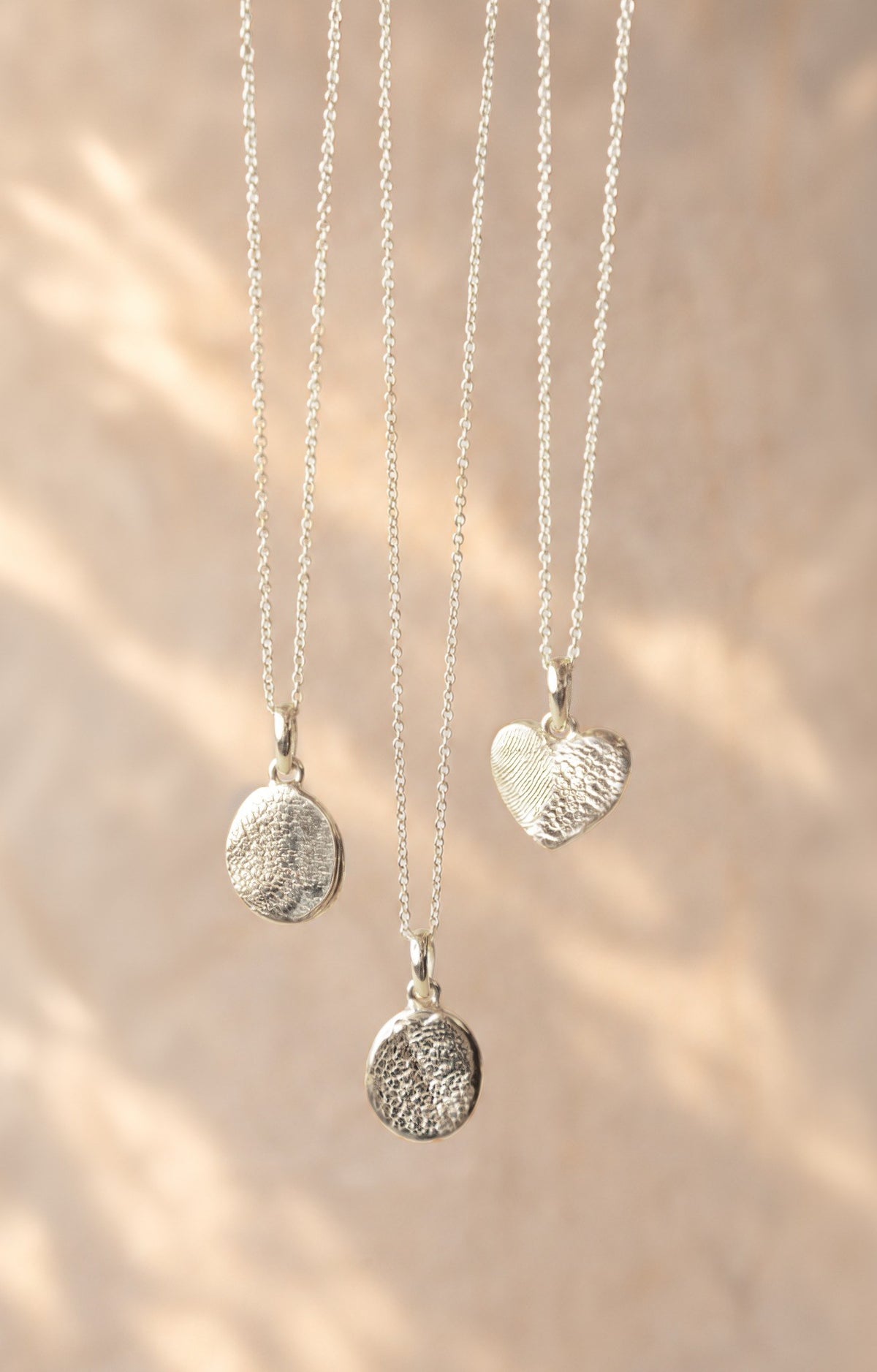 COLLIER MUHAR