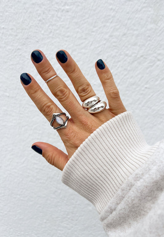 VIMAAN (MIDI) RING