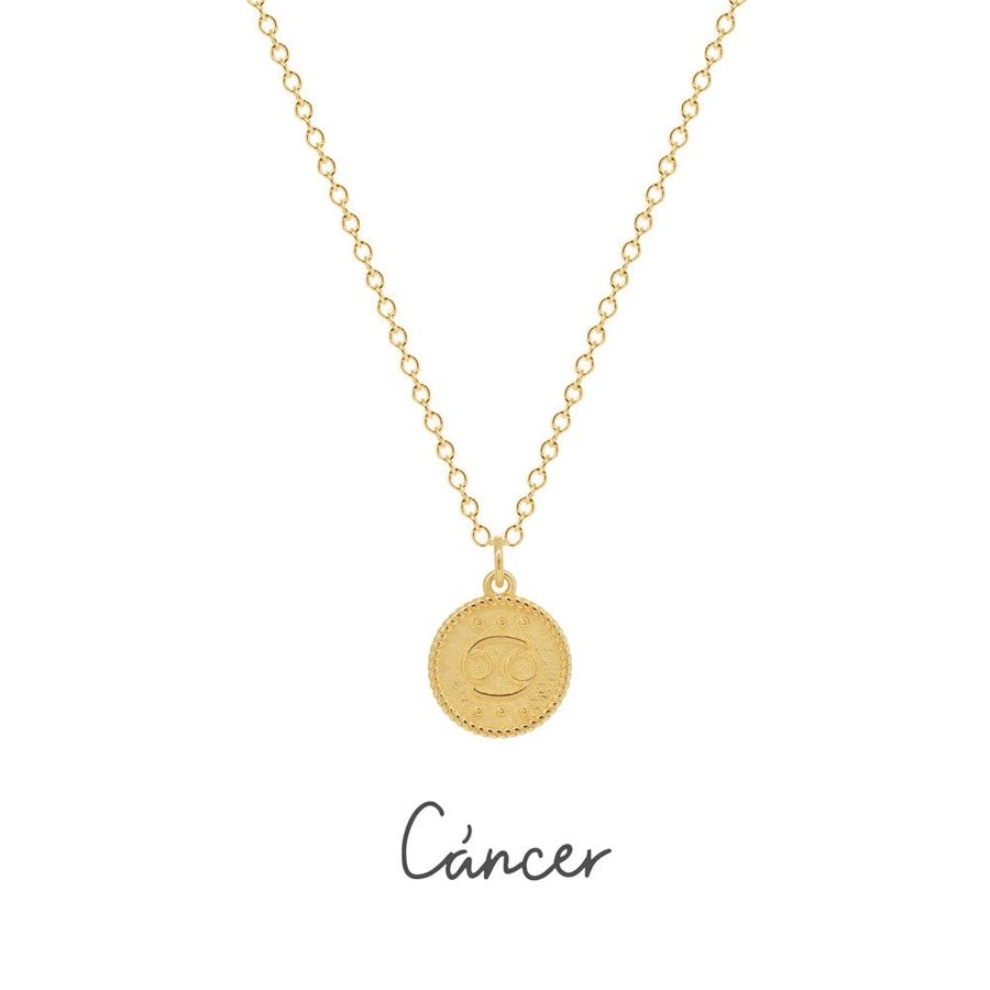 COLLIER ASTRO OR